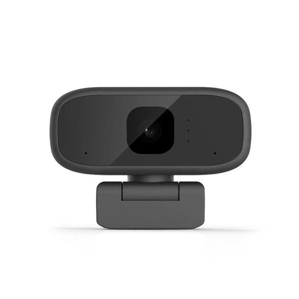 webcams usb webcam web camera built-in stereo microphone computer full video call for laplive equipment
webcams usb webcam web camera built-in stereo microphone computer full video call for laplive equipment