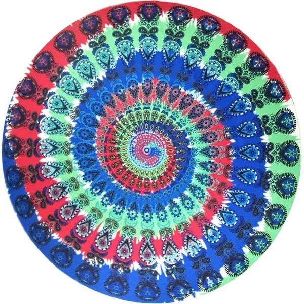 microfibre yoga hand towel 150cm picnic printed round beach travel compressed shower bathroom towels tapestry sunblock blankets
microfibre yoga hand towel 150cm picnic printed round beach travel compressed shower bathroom towels tapestry sunblock blankets