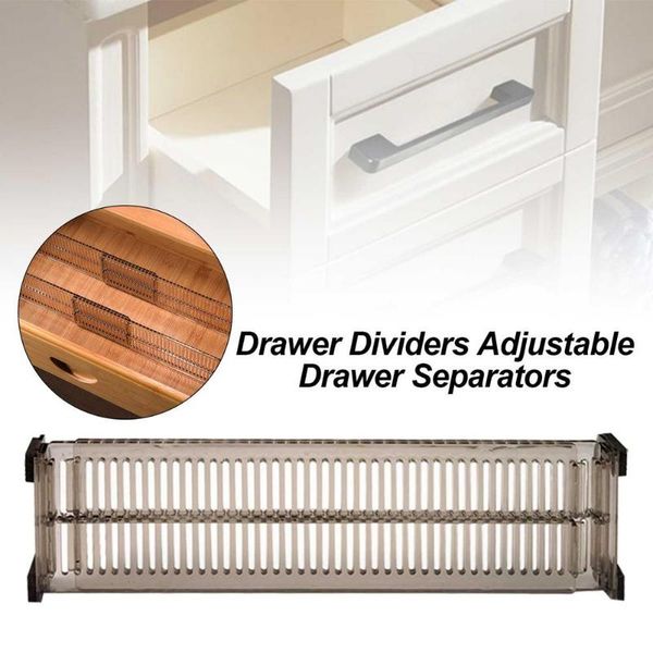 storage drawers 2 set space separation tool adjustable drawer organizer divider underwear bra socks closet shirt shelf
storage drawers 2 set space separation tool adjustable drawer organizer divider underwear bra socks closet shirt shelf