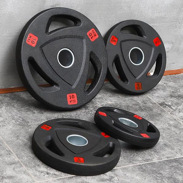 weight plate gym commercial olympic weightlifting barbell partner accessories 20mm/50mm solid iron dumbbells
weight plate gym commercial olympic weightlifting barbell partner accessories 20mm/50mm solid iron dumbbells