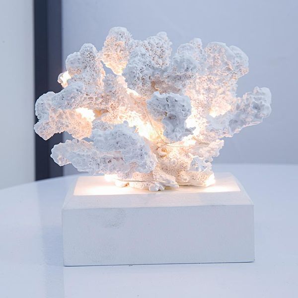 decorative objects & figurines creative resin coral lamp thanksgiving lights led party desk holiday accessories home battery operated
decorative objects & figurines creative resin coral lamp thanksgiving lights led party desk holiday accessories home battery operated