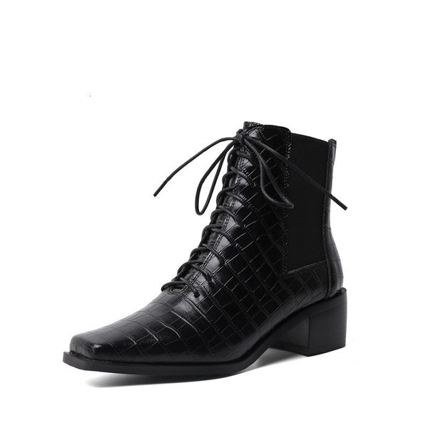 asumer come women genuine leather shoes digit of square foot rentals until autumn wholesale boots black woman
asumer come women genuine leather shoes digit of square foot rentals until autumn wholesale boots black woman