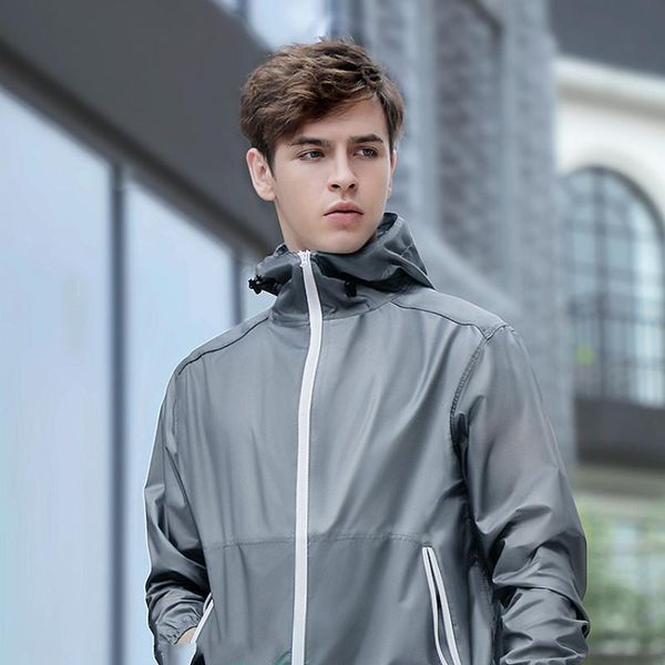 raincoats teenager motorcycle raincoat boy hiking travel scooter poncho reusable chubasquero hombre household merchandises ab50yy
raincoats teenager motorcycle raincoat boy hiking travel scooter poncho reusable chubasquero hombre household merchandises ab50yy