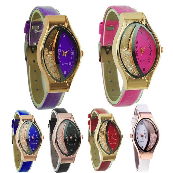 wristwatches 2021 fashion stars women watch luminous charming little point frosted belt dotted with roman scale luxury women's casual, Slivery;brown
wristwatches 2021 fashion stars women watch luminous charming little point frosted belt dotted with roman scale luxury women's casual, Slivery;brown