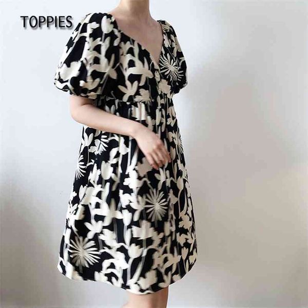 mini dresses women backless lantern sleeve summer dress v-neck cotton vacation clothes 210421, Black;gray
mini dresses women backless lantern sleeve summer dress v-neck cotton vacation clothes 210421, Black;gray