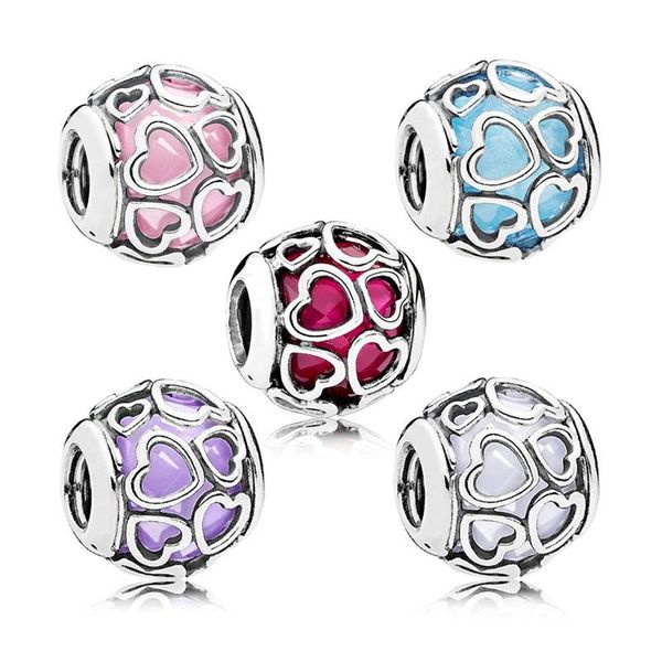 other factory outlet fit original bracelets making fashion charms diy 100% real 925 sterling silver jewelry for women
other factory outlet fit original bracelets making fashion charms diy 100% real 925 sterling silver jewelry for women