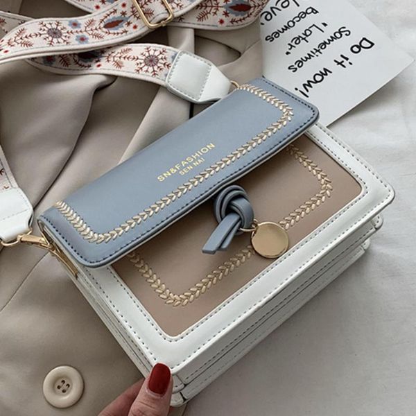 evening bags small panelled flap bag pu leather shoulder for women summer style purses and handbags brand designer fashion crossbody
evening bags small panelled flap bag pu leather shoulder for women summer style purses and handbags brand designer fashion crossbody