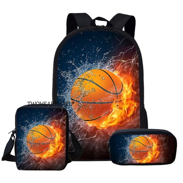 children school bags for boys orthopedic backpacks child boy basketball book bag satchel knapsack mochil
children school bags for boys orthopedic backpacks child boy basketball book bag satchel knapsack mochil