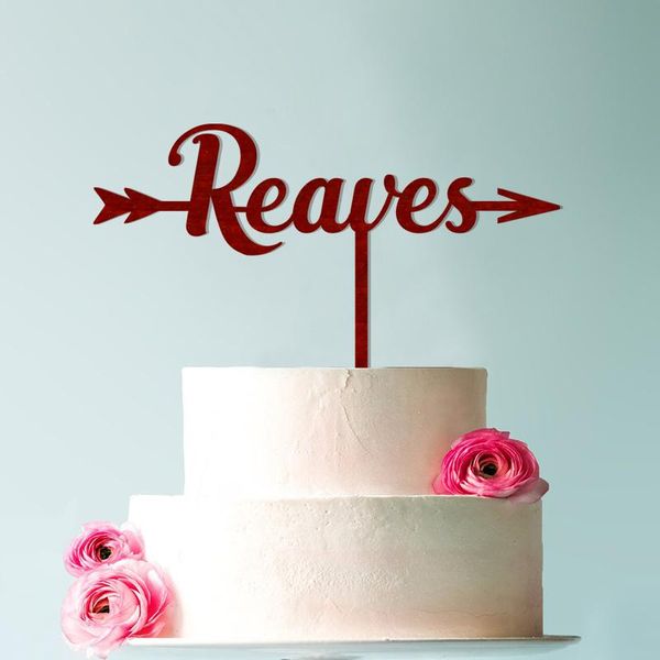 other festive & party supplies xy-rustic wedding arrow cake er, name er arrow, bridal shower, rustic chic
other festive & party supplies xy-rustic wedding arrow cake er, name er arrow, bridal shower, rustic chic