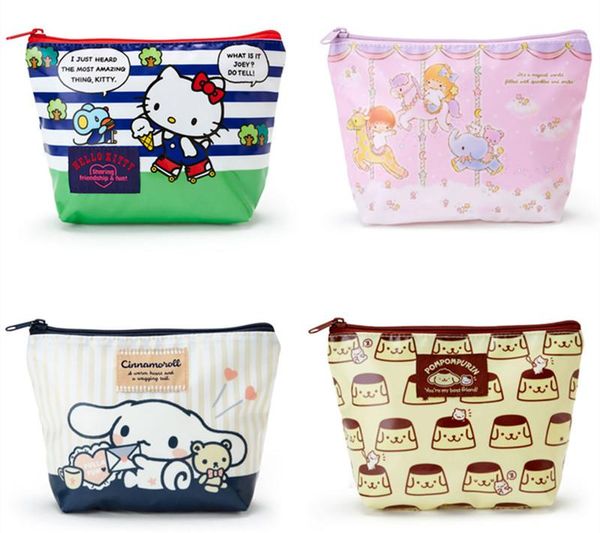 cartoon cute makeup bag pouch travel cosmetic women kawaii make up organizer vanity beauty case toiletry storage bags & cases
cartoon cute makeup bag pouch travel cosmetic women kawaii make up organizer vanity beauty case toiletry storage bags & cases