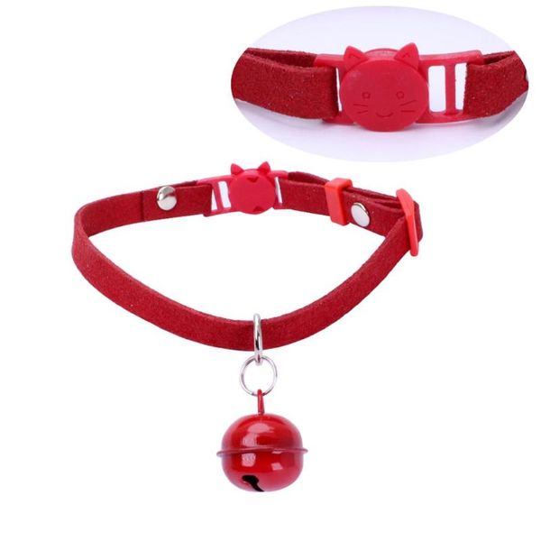 cat collars & leads sell pet collar cute print bell buckle puppy dog adjustable necklace soft gift
cat collars & leads sell pet collar cute print bell buckle puppy dog adjustable necklace soft gift