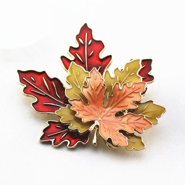 pins, brooches 1pc doreenbeads fashion multicolor enamel for women party scarf coat casual brooch pins jewelry gifts, Gray 
pins, brooches 1pc doreenbeads fashion multicolor enamel for women party scarf coat casual brooch pins jewelry gifts, Gray