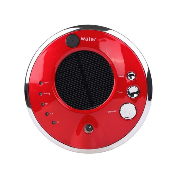 solar car air purifier anion humidifier cleaner ionic freshener ionizer oxygen bar (red)
solar car air purifier anion humidifier cleaner ionic freshener ionizer oxygen bar (red)