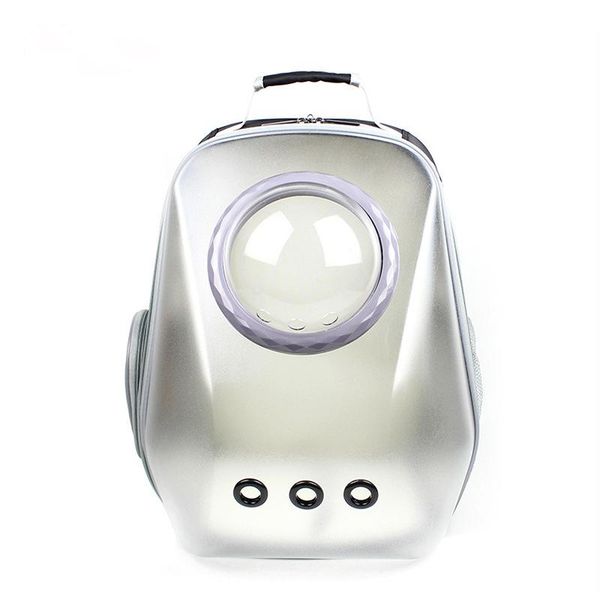 cat carriers,crates & houses transparent frosted pet backpack large space durable cats bags breathable portable supplies dog bag out carrier
cat carriers,crates & houses transparent frosted pet backpack large space durable cats bags breathable portable supplies dog bag out carrier