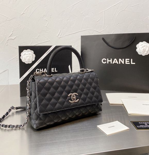 women luxury designer handbags handbag tote bag crossbody messenger shoulder chain good quality leather purses high capacity v-shape rhombic
women luxury designer handbags handbag tote bag crossbody messenger shoulder chain good quality leather purses high capacity v-shape rhombic