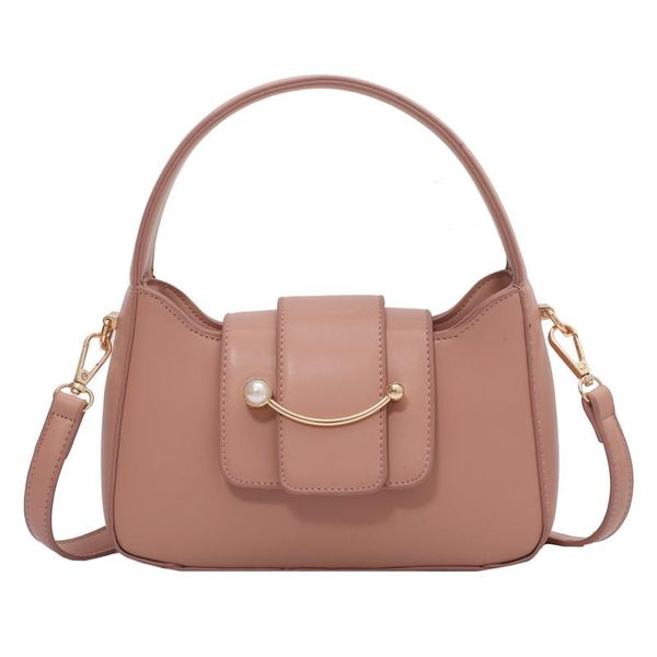 simple small pu leather crossbody bags 2021 fashion summer travel solid color shoulder handbags and purses totes
simple small pu leather crossbody bags 2021 fashion summer travel solid color shoulder handbags and purses totes