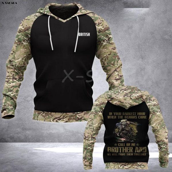 men's hoodies & sweatshirts all country flag camo army veteran brazil 3d printed hoodie man women zipper pullover sweatshirt jersey str, Black
men's hoodies & sweatshirts all country flag camo army veteran brazil 3d printed hoodie man women zipper pullover sweatshirt jersey str, Black