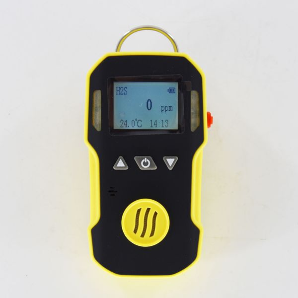 bh-90a professianl portable hydrogen sulfide gas detector h2s meter, 0-100ppm hydrogen sulfide analyzer
bh-90a professianl portable hydrogen sulfide gas detector h2s meter, 0-100ppm hydrogen sulfide analyzer