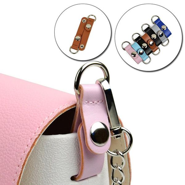 bag parts & accessories handbag buckle hook clip for opocket o pu leather closure attachment diy craft handmade accessoires, Black
bag parts & accessories handbag buckle hook clip for opocket o pu leather closure attachment diy craft handmade accessoires, Black