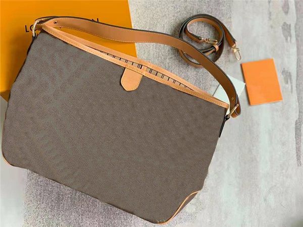 middle ages vintage floral printing baguette bag two leather strap shoulder bags brown patchwork delightful women handbags large capacity sh
middle ages vintage floral printing baguette bag two leather strap shoulder bags brown patchwork delightful women handbags large capacity sh