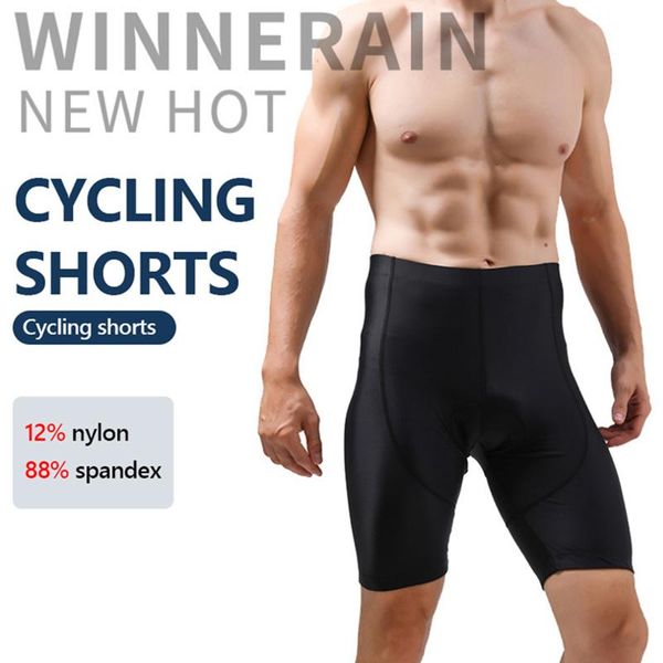 motorcycle apparel cycling underwear 3d silicone padded breathable quick-drying mountain bike shorts riding tight xa88tq
motorcycle apparel cycling underwear 3d silicone padded breathable quick-drying mountain bike shorts riding tight xa88tq