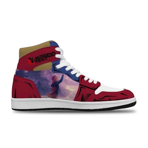 high anime shoes men's sneakers vulcanized hip hop basketball tennis running walking athletic shoes for women menuw33
high anime shoes men's sneakers vulcanized hip hop basketball tennis running walking athletic shoes for women menuw33
