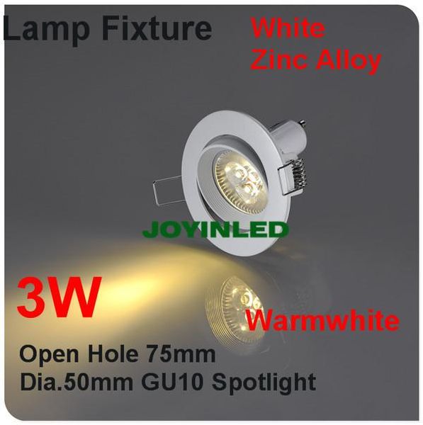 white ceiling lamp holder gu10/mr16 led spot bulb fixtures halogen replacement trims kits spotlights
white ceiling lamp holder gu10/mr16 led spot bulb fixtures halogen replacement trims kits spotlights