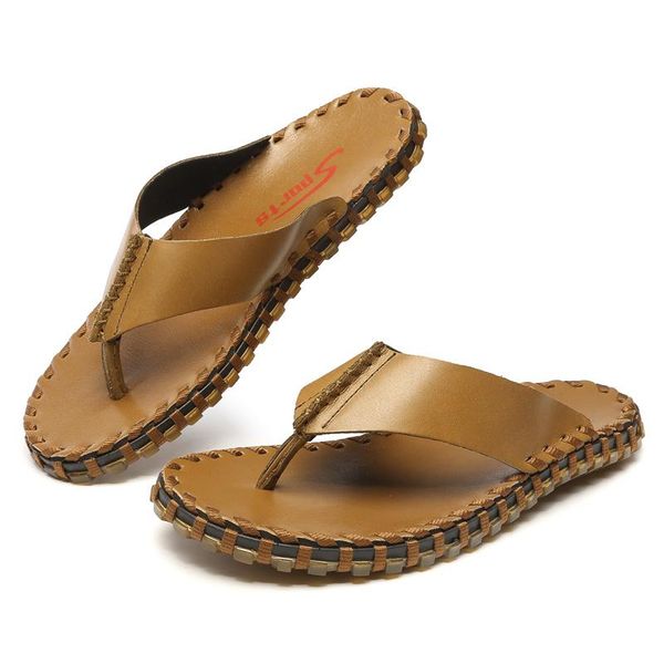 slippers casa flip flip-flops mens sole sport flop zapatillas indoor outdoor slide home para bulk massage slippers-men andar rubber, Black
slippers casa flip flip-flops mens sole sport flop zapatillas indoor outdoor slide home para bulk massage slippers-men andar rubber, Black