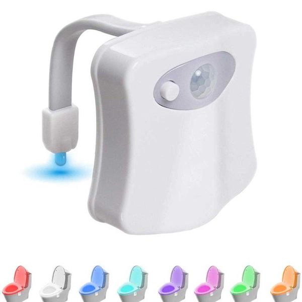 bath accessory set led smart toilet seat night light 8 colors nightlight sensor lamp waterproof backlight motion activated luminaria for chi
bath accessory set led smart toilet seat night light 8 colors nightlight sensor lamp waterproof backlight motion activated luminaria for chi