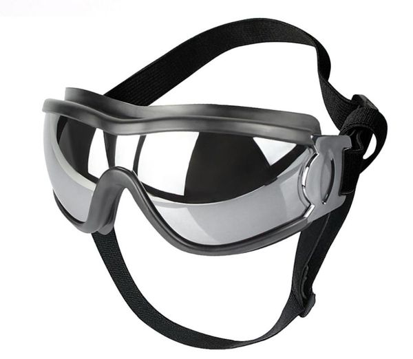 dog apparel pet glasses supplies goggles waterproof windproof sunscreen anti ultraviolet big
dog apparel pet glasses supplies goggles waterproof windproof sunscreen anti ultraviolet big