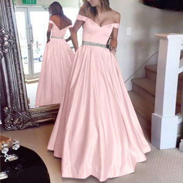 casual dresses long summer dress woman sleeveless vest solid lace chest wrapping soild sling party sheath wedding guest, Black;gray
casual dresses long summer dress woman sleeveless vest solid lace chest wrapping soild sling party sheath wedding guest, Black;gray