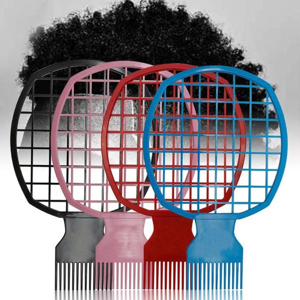 roll round hair brush comb care tool wood handle natural bristle curly fluffy brushes, Silver
roll round hair brush comb care tool wood handle natural bristle curly fluffy brushes, Silver