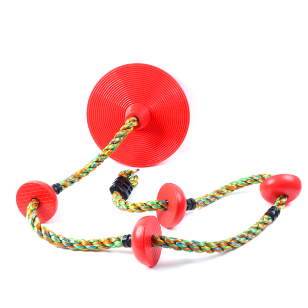 climbing-rope garden outdoor tree-swing kids with platform--disc seat-set fun simple camp furniture
climbing-rope garden outdoor tree-swing kids with platform--disc seat-set fun simple camp furniture