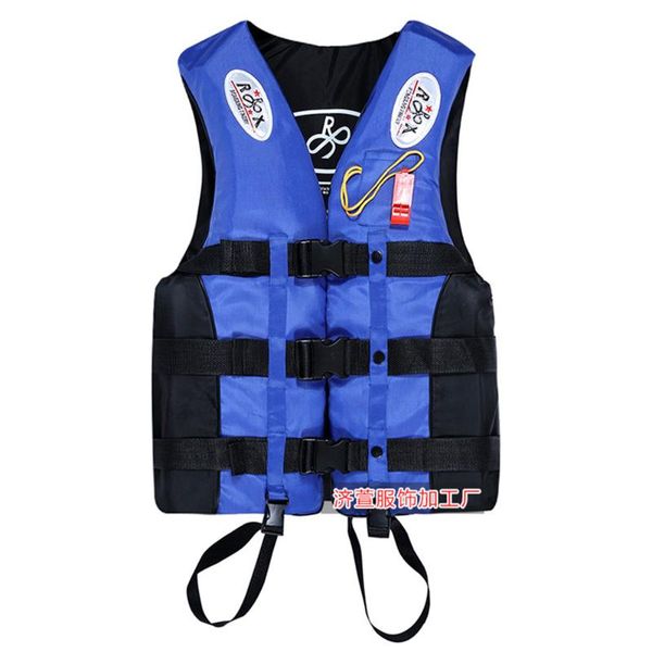 life vest & buoy children clothes swim skating ski rescue boats professional drifting snorkeling jacket fishing 
life vest & buoy children clothes swim skating ski rescue boats professional drifting snorkeling jacket fishing