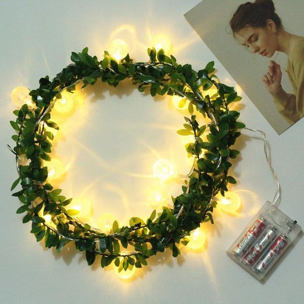 decorative flowers & wreaths 3m ivy vine wedding string light rose flower round ball lights battery power flexible lighting for xmas dec
decorative flowers & wreaths 3m ivy vine wedding string light rose flower round ball lights battery power flexible lighting for xmas dec