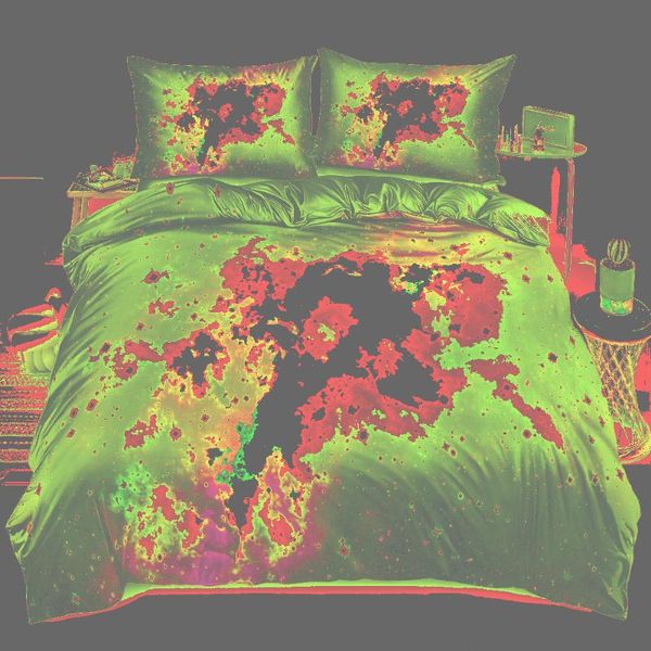 bedding sets gorgeous starry bed linens duvet cover set quilt/comforter case pillow covers king 220x240cm home textiles
bedding sets gorgeous starry bed linens duvet cover set quilt/comforter case pillow covers king 220x240cm home textiles