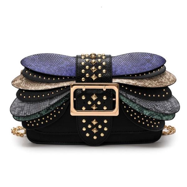 evening bags designer square messenger bag shoulder fashion chainbagthe european snakeskin pattern handbag shandbag for women
evening bags designer square messenger bag shoulder fashion chainbagthe european snakeskin pattern handbag shandbag for women