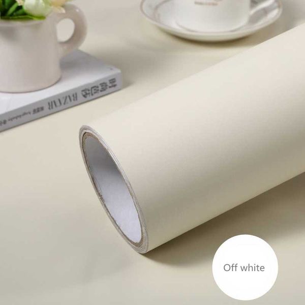 wallpapers matte solid color wallpaper el room decorative film living bedroom kitchen renovation accessories roll paper wall
wallpapers matte solid color wallpaper el room decorative film living bedroom kitchen renovation accessories roll paper wall