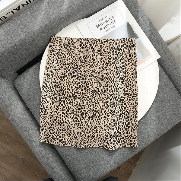 slim girls bomb leopard mini womens skirt skirts summer fashion elegant short vintage female boho cotton women, Black
slim girls bomb leopard mini womens skirt skirts summer fashion elegant short vintage female boho cotton women, Black