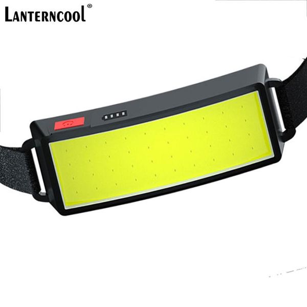 modes headlamp portable mini cob led headlight with built-in battery usb rechargeable head flash lamp torch lantern headlamps
modes headlamp portable mini cob led headlight with built-in battery usb rechargeable head flash lamp torch lantern headlamps