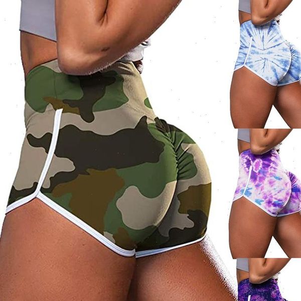 shorts women short pants high waist summer womens clothing booty biker elastic black, White;black
shorts women short pants high waist summer womens clothing booty biker elastic black, White;black