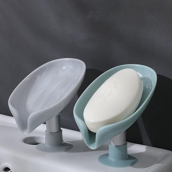 soap dishes leaf shape holder shower caddy sponge dish for bathroom storage box plate tray supplies gadgets
soap dishes leaf shape holder shower caddy sponge dish for bathroom storage box plate tray supplies gadgets