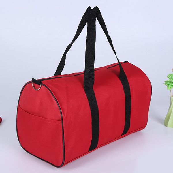 outdoor bags gym bag sports with handle travel foldable wear resistant lightweight yoga casual large capacity zipper camping oxford cloth
outdoor bags gym bag sports with handle travel foldable wear resistant lightweight yoga casual large capacity zipper camping oxford cloth