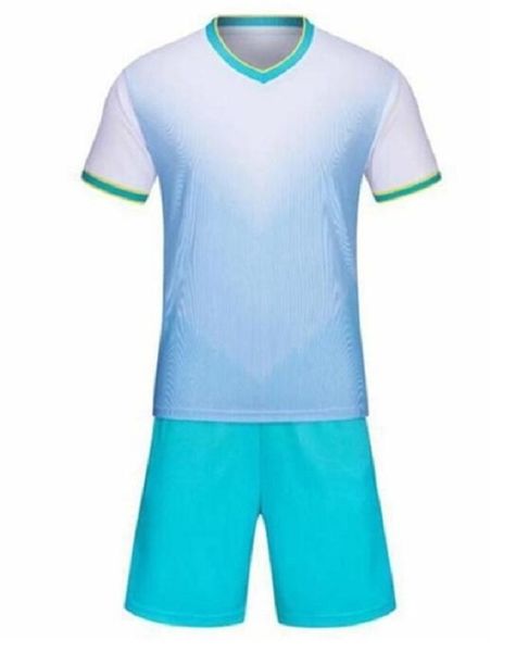 team soccer jersey men pantaloncini da football short sportswear running clothes grey multi gold beige purple ivory lavender black d3, Black;yellow
team soccer jersey men pantaloncini da football short sportswear running clothes grey multi gold beige purple ivory lavender black d3, Black;yellow
