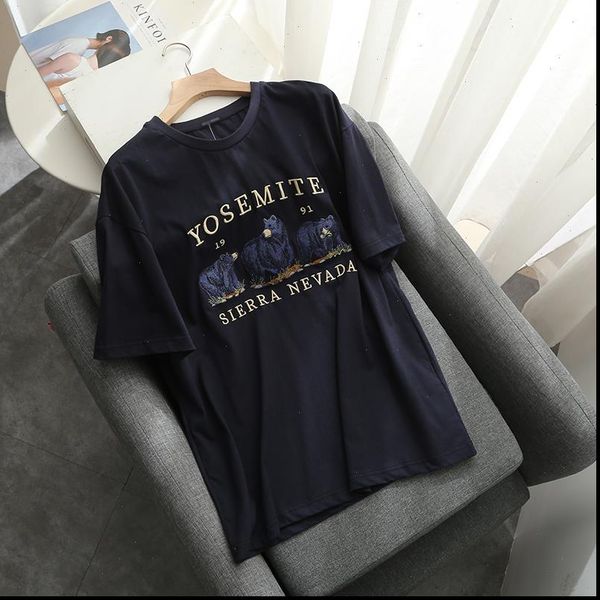 oversize women blouses girls loose embroidery cotton shirts summer fashion ladies soft streetwear shirt casual female chic, White
oversize women blouses girls loose embroidery cotton shirts summer fashion ladies soft streetwear shirt casual female chic, White