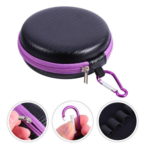 essential oil carrying case travel size oils bag organizer storage bags
essential oil carrying case travel size oils bag organizer storage bags