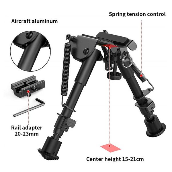tripod for phone butterfly bracket tripods metal camera smartphone mount pograph accessories foldable stand holder
tripod for phone butterfly bracket tripods metal camera smartphone mount pograph accessories foldable stand holder