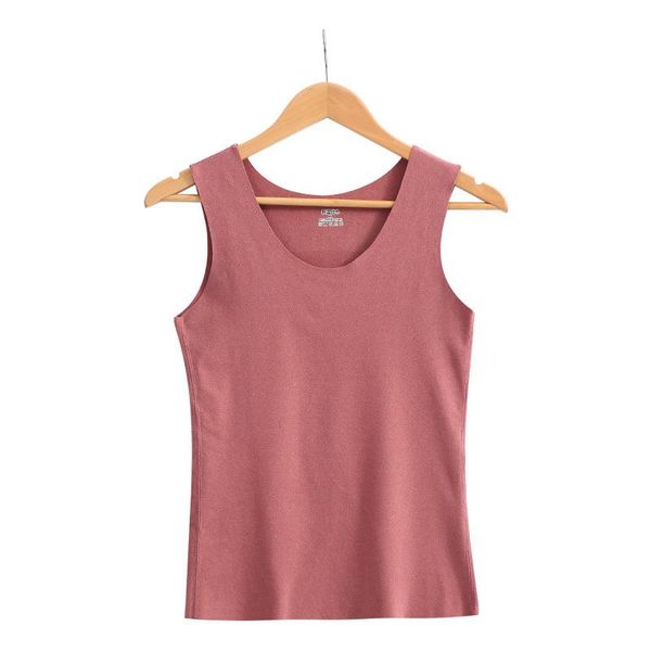 bustiers & corsets autumn winter warm women velvet thermal ladies slim corset v-neck sleeveless female t-shirt underwear, Black;white
bustiers & corsets autumn winter warm women velvet thermal ladies slim corset v-neck sleeveless female t-shirt underwear, Black;white