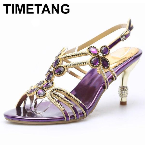 dress shoes timetang flower high heels princess rhinestone party elegant sandals women open toe thin diamond bridesmaid shoese1091, Black
dress shoes timetang flower high heels princess rhinestone party elegant sandals women open toe thin diamond bridesmaid shoese1091, Black