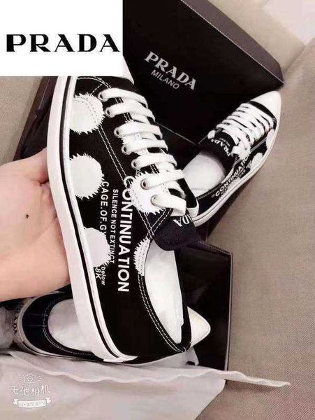 ballerina dress designer espadrilles luxury brand flats loafers women wedges sneakers shoes skate dance 09qf, Black
ballerina dress designer espadrilles luxury brand flats loafers women wedges sneakers shoes skate dance 09qf, Black